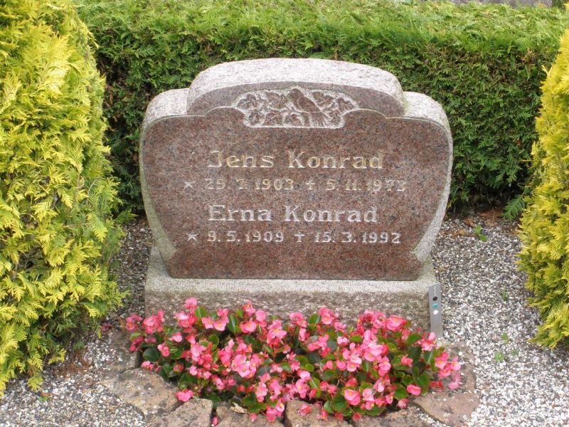 Jens Konrad.JPG